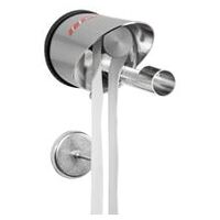 Bandskimmer universal