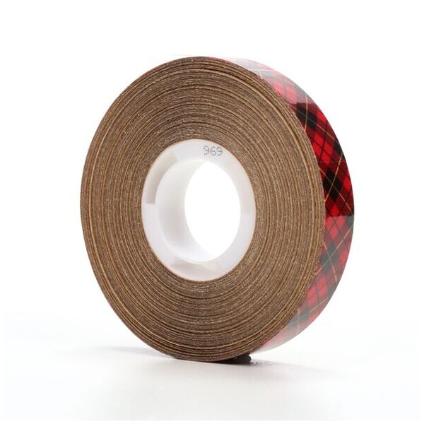 Plakband, Breedte x lengte (mm x m): 19X33