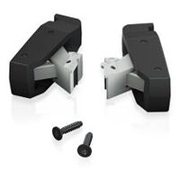 Lame di ricambio per 12 64 180 (modelli dal 2025)