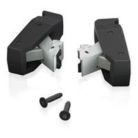 Lame di ricambio per 12 74 180 (modelli a partire dal 2025)