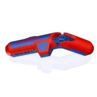 ErgoStrip® PV utensile spelacavi 135 mm