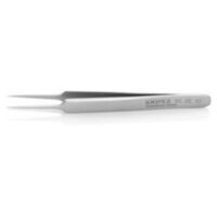 Pinzetta universale 110 mm