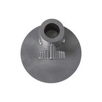 PFERD TOOLS Placa guía FP 27-110