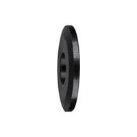 PFERD TOOLS Brida de sujeción SPF 87101602 28/10