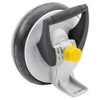 Dop de țeavă ″water stop″ diametru max. 150 mm