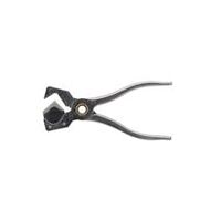 Cisaille pour tubes en plastique max.D.24mm