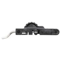 Deburring set incl. holder