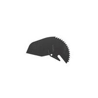 Replacement blade for plastic pipe shears RAPTOR f.No.10532