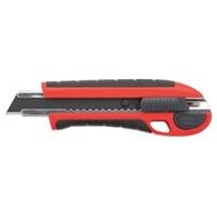 Utility knife Blade w.18mm l.155mm