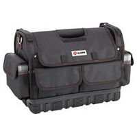 Geantă pentru scule L.480mm W.225mm H.320mm