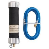 Vezică de închidere 1,5 bar presiune de funcționare min.D.75mm max.D.150mm