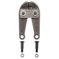 Vágófej csavarokkal együtt a 20250-es számú készülékhez