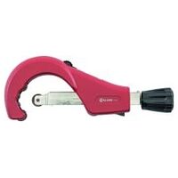 Copper pipe cutter min.D.6mm-76mm