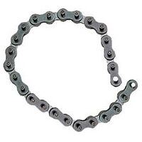 Chaîne de rechange min.tube-D.3/4″-4″
