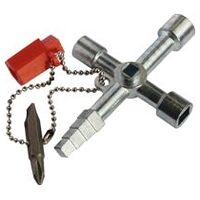 Profi-Key