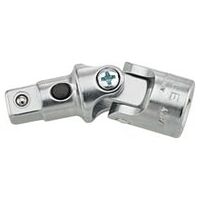 3/8″ QR articulație universală L.-mm