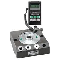 Appareil de contrôle électronique d’atelier SENSOTORK No.7707-2-1W <sup>3</sup>) N-m