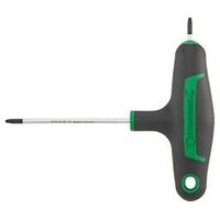 TORX screwdriver T20 L.100mm
