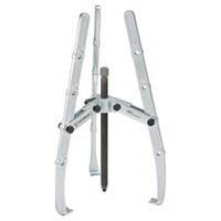 Upínání stahováku š.zeromm x upínací d.390mm