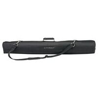 VDE bag w.carrying strap L.1000mm W.300mm H.65mm
