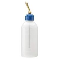 Burette d’huile 0,25ml