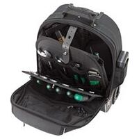 MultiUse tool set 13215/105 L.250mm W.380mm H.520mm 105 pcs