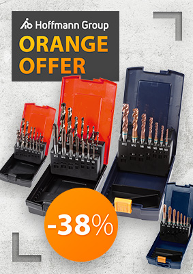 Orange Offer Juillet