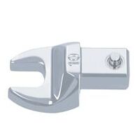 Nástrčný klíč stranový 9 x 12 mm 10 mm