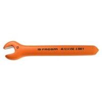 Gabelschluessel isoliert bis 1000V 13mm