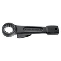 LLAVE ESTRELLA GOLPE SEGURIDAD 24MM