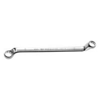 Cheie cu inel dublu 55A 3/8x7/16″