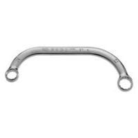 Önindító- és blokkkulcsok 10x12 mm