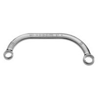 Önindító- és blokkolókulcs 11x13 mm