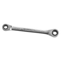 Racsnis csillagkulcs egyenes 1/4x5/16″