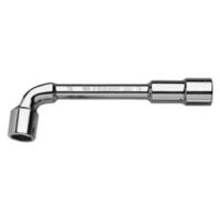 Rørskålsnøgle 6x6 sider 8 mm