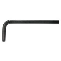 Short inch keys, 3/32″