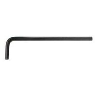 Long metric keys, 14 mm