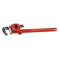Steel Stillson models 76 mm
