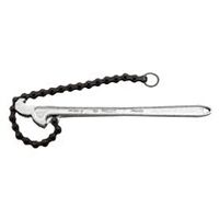 CLE A CHAINE DOUBLE EFFET 3-5'