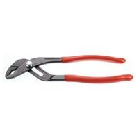 Adjustable plier