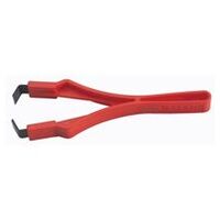 PINZA