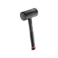 MASETA SIN REBOTTE BONOBLOQUE 60MM