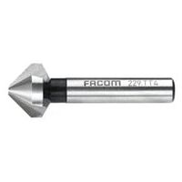 Štípací kleště 90° řezná plocha 20,5 mm