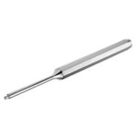 BOTAPASADORES PASADORES ELASTICOS 2MM