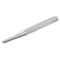 BOTACLAVO STD -DIAM.2MM
