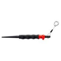 Sheathed nail 3.9 mm Safety Lock System