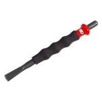 Križno dleto z ročajem 10 mm