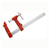 SERRE-JOINT A POMPE 100CM LARG