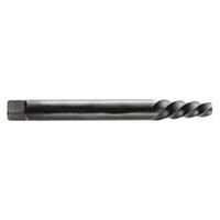 EXTRACT. GOUJON DIAM. 3-6MM