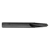 FORET POUR 285.4 - DIAM 3,5MM